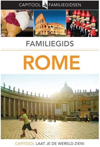 FAMILIEGIDS ROME 
