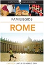 FAMILIEGIDS ROME 