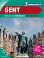 GENT, DE GROENE REISGIDS, WEEKEND (MICHELIN)