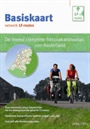 BASISKAART NETWERK LF-ROUTES