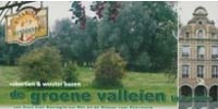 DE GROENE VALLEIEN FIETSROUTE