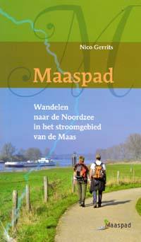 MAASPAD