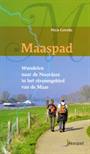 MAASPAD