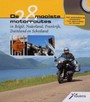 DE 28 MOOISTE MOTORROUTES