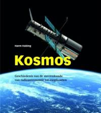 KOSMOS