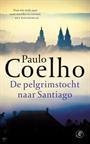 DE PELGRIMSTOCHT NAAR SANTIAGO