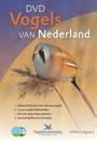 VOGELS VAN NEDERLAND