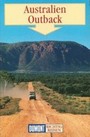 AUSTRALIEN OUTBACK