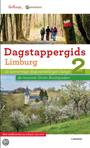 DAGSTAPPERGIDS LIMBURG 2