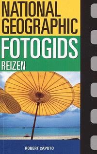 NATIONAL GEOGRAPHIC FOTOGIDS REIZEN