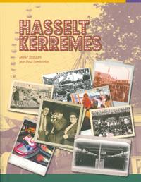 HASSELT KÈRREMES