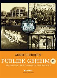 PUBLIEK GEHEIM2
