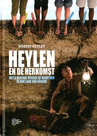 HEYLEN EN DE HERKOMST