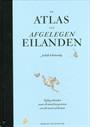 ATLAS VAN DE AFGELEGEN EILANDEN