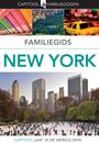 FAMILIEGIDS NEW YORK