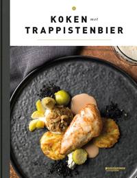 KOKEN MET TRAPPISTENBIER