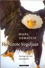 Het grote vogeljaar