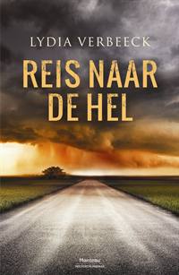 REIS NAAR DE HEL