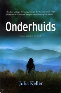 ONDERHUIDS