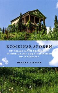 ROMEINSE SPOREN