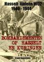 BOMBARDEMENTEN OP HASSELT EN KURINGEN