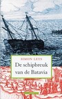 DE SCHIPBREUK VAN DE BATAVIA - PROSPER
