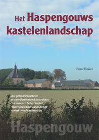 HET HASPENGOUWS KASTELENLANDSCHAP