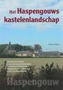 HET HASPENGOUWS KASTELENLANDSCHAP