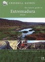 THE NATURE GUIDE TO EXTREMADURA