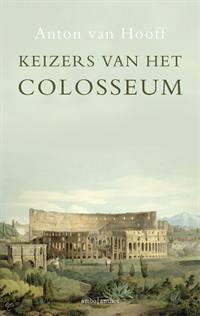 KEIZERS VAN HET COLOSSEUM