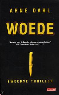 WOEDE