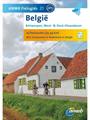 ANWB FIETSGIDS 21 BELGIË