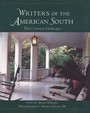WRITERS OF THE AMERICAN SOUTH