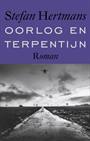 OORLOG EN TERPENTIJN