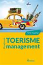 ROADBOOK TOERISMEMANAGEMENT