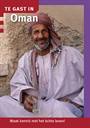 OMAN, TE GAST IN