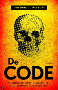 DE CODE