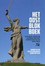 HET OOSTBLOKBOEK