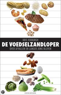 DE VOEDELSZANDLOPER