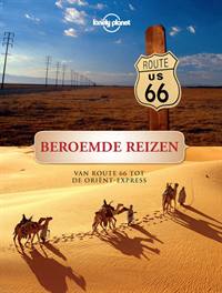 BEROEMDE REIZEN