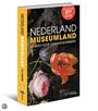 NEDERLAND MUSEUMLAND