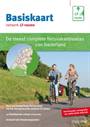 BASISKAART NETWERK LF-ROUTES 2015-2016