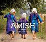 THUIS BIJ DE AMISH