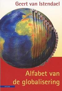 ALFABET VAN DE GLOBALISERING