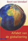 ALFABET VAN DE GLOBALISERING