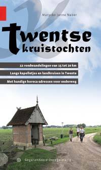 TWENTSE KRUISTOCHTEN