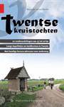 TWENTSE KRUISTOCHTEN