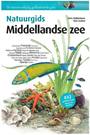 NATUURGIDS MIDDELLANDSE ZEE