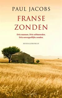 FRANSE ZONDEN