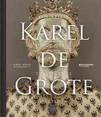 KAREL DE GROTE